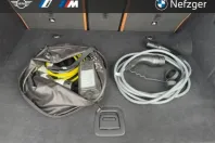 BMW X3 din 2022 cu 42.700 km - oferta BMW145881 - foto 14