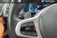 BMW X3 din 2022 cu 42.700 km - oferta BMW145881 - foto 15