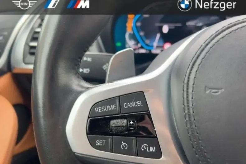 BMW X3 din 2022 cu 42.700 km - oferta BMW145881 - foto 15