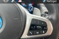 BMW X3 din 2022 cu 42.700 km - oferta BMW145881 - foto 16