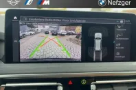 BMW X3 din 2022 cu 42.700 km - oferta BMW145881 - foto 17