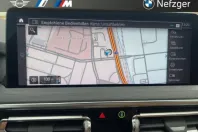 BMW X3 din 2022 cu 42.700 km - oferta BMW145881 - foto 18