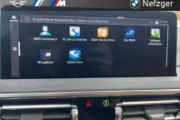 BMW X3 din 2022 cu 42.700 km - oferta BMW145881 - foto 19