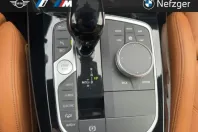 BMW X3 din 2022 cu 42.700 km - oferta BMW145881 - foto 20