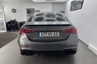 Mercedes-Benz C 43 AMG din 2023 cu 49.950 km - oferta MER145885 - foto 8