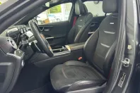 Mercedes-Benz C 43 AMG din 2023 cu 49.950 km - oferta MER145885 - foto 12