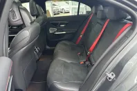 Mercedes-Benz C 43 AMG din 2023 cu 49.950 km - oferta MER145885 - foto 14