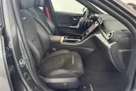 Mercedes-Benz C 43 AMG din 2023 cu 49.950 km - oferta MER145885 - foto 16