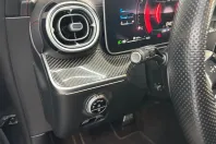 Mercedes-Benz C 43 AMG din 2023 cu 49.950 km - oferta MER145885 - foto 18