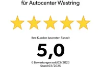 Mercedes-Benz C 43 AMG din 2023 cu 49.950 km - oferta MER145885 - foto 19