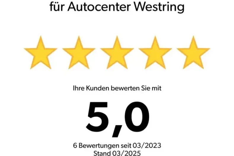 Mercedes-Benz C 43 AMG din 2023 cu 49.950 km - oferta MER145885 - foto 19