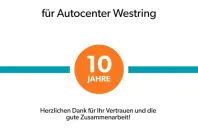 Mercedes-Benz C 43 AMG din 2023 cu 49.950 km - oferta MER145885 - foto 20