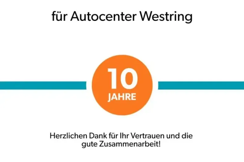 Mercedes-Benz C 43 AMG din 2023 cu 49.950 km - oferta MER145885 - foto 20