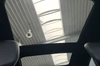 Mercedes-Benz C 300 din 2024 cu 12.410 km - oferta MER145886 - foto 12