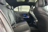 Mercedes-Benz C 300 din 2024 cu 12.410 km - oferta MER145886 - foto 14