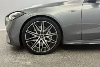 Mercedes-Benz C 43 AMG din 2022 cu 70.000 km - oferta MER145887 - foto 4