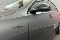 Mercedes-Benz C 43 AMG din 2022 cu 70.000 km - oferta MER145887 - foto 5