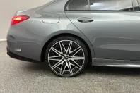 Mercedes-Benz C 43 AMG din 2022 cu 70.000 km - oferta MER145887 - foto 9