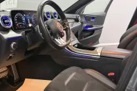 Mercedes-Benz C 43 AMG din 2022 cu 70.000 km - oferta MER145887 - foto 10