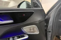 Mercedes-Benz C 43 AMG din 2022 cu 70.000 km - oferta MER145887 - foto 12