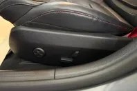 Mercedes-Benz C 43 AMG din 2022 cu 70.000 km - oferta MER145887 - foto 13