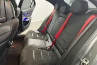 Mercedes-Benz C 43 AMG din 2022 cu 70.000 km - oferta MER145887 - foto 17