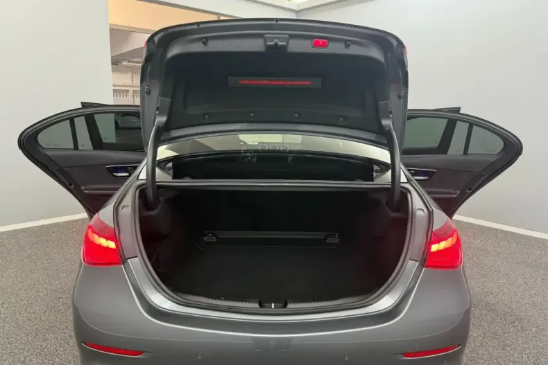 Mercedes-Benz C 43 AMG din 2022 cu 70.000 km - oferta MER145887 - foto 18