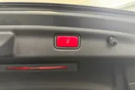 Mercedes-Benz C 43 AMG din 2022 cu 70.000 km - oferta MER145887 - foto 19