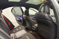 Mercedes-Benz C 43 AMG din 2022 cu 70.000 km - oferta MER145887 - foto 20