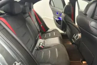 Mercedes-Benz C 43 AMG din 2022 cu 70.000 km - oferta MER145887 - foto 21