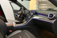 Mercedes-Benz C 43 AMG din 2022 cu 70.000 km - oferta MER145887 - foto 22