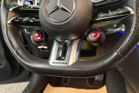 Mercedes-Benz C 43 AMG din 2022 cu 70.000 km - oferta MER145887 - foto 27