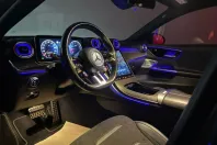 Mercedes-Benz C 43 AMG din 2022 cu 70.000 km - oferta MER145887 - foto 28