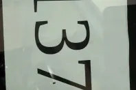 Mercedes-Benz C 43 AMG din 2022 cu 70.000 km - oferta MER145887 - foto 29