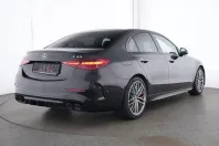 Mercedes-Benz C 43 AMG din 2024 cu 17.028 km - oferta MER145888 - foto 2