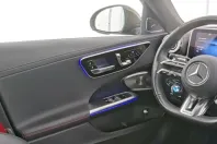 Mercedes-Benz C 43 AMG din 2024 cu 17.028 km - oferta MER145888 - foto 5