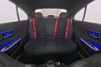 Mercedes-Benz C 43 AMG din 2024 cu 17.028 km - oferta MER145888 - foto 9