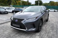 Lexus RX 450 din 2022 cu 96.000 km - oferta LEX145891 - foto 3