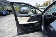 Lexus RX 450 din 2022 cu 96.000 km - oferta LEX145891 - foto 6