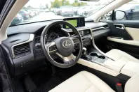 Lexus RX 450 din 2022 cu 96.000 km - oferta LEX145891 - foto 7