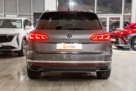 Volkswagen Touareg din 2021 cu 134.946 km - oferta VOL145892 - foto 5