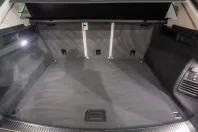 Volkswagen Touareg din 2021 cu 134.946 km - oferta VOL145892 - foto 10