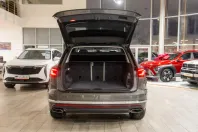 Volkswagen Touareg din 2021 cu 134.946 km - oferta VOL145892 - foto 11