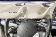 Volkswagen Touareg din 2021 cu 134.946 km - oferta VOL145892 - foto 13