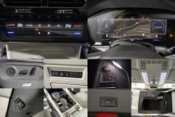 Volkswagen Touareg din 2021 cu 134.946 km - oferta VOL145892 - foto 16