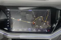 Volkswagen Touareg din 2021 cu 134.946 km - oferta VOL145892 - foto 19