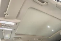 Volkswagen Touareg din 2021 cu 134.946 km - oferta VOL145892 - foto 20