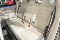 Volkswagen Touareg din 2021 cu 134.946 km - oferta VOL145892 - foto 23