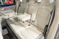 Volkswagen Touareg din 2021 cu 134.946 km - oferta VOL145892 - foto 24