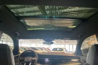 Audi Q8 din 2024 cu 24.500 km - oferta AUD145894 - foto 11